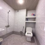 Satılır 2 otaqlı Yeni Tikili, Masazır, Abşeron rayonu 6