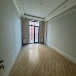 Продажа 2 комнат Новостройка, м. Дярнягюль метро, Бинагадинский р-н район 4