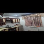 Kirayə (aylıq) 7 otaqlı Həyət evi/villa, Novxanı, Abu Petrol Novxanı, Abşeron rayonu 17