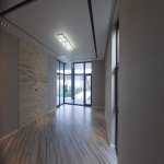Satılır 5 otaqlı Həyət evi/villa, Buzovna, Xəzər rayonu 27