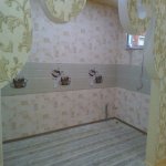 Satılır 4 otaqlı Həyət evi/villa, Binəqədi qəs., Binəqədi rayonu 11