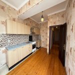 Аренда 3 комнат Новостройка, м. Ази Асланова метро, Хетаи район 7