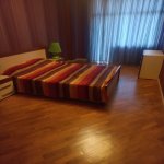Satılır 4 otaqlı Yeni Tikili, Nəsimi rayonu 6