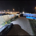 Kirayə (aylıq) 5 otaqlı Bağ evi, Novxanı, Abşeron rayonu 9