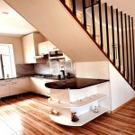 Kirayə (günlük) 4 otaqlı Həyət evi/villa Quba 9