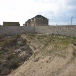 Satılır Torpaq, Türkan, Xəzər rayonu 2