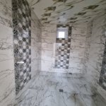 Продажа 4 комнат Дома/Виллы, м. Короглу метро, пос. Забрат, Сабунчу район 14
