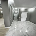 Satılır 5 otaqlı Həyət evi/villa, Abşeron rayonu 14