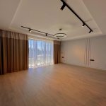 Satılır 5 otaqlı Bağ evi, Mərdəkan, Xəzər rayonu 11