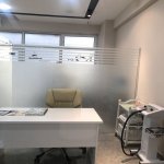 Kirayə (aylıq) 1 otaqlı Ofis, Memar Əcəmi metrosu, 9-cu mikrorayon, Binəqədi rayonu 4