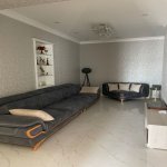 Satılır 5 otaqlı Yeni Tikili, 20 Yanvar metrosu, Yasamal rayonu 10