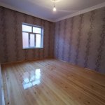 Satılır 4 otaqlı Həyət evi/villa Xırdalan 12