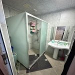 Satılır 4 otaqlı Köhnə Tikili, Xalqlar dostluğu metrosu, 8-ci kilometr, Nizami rayonu 17