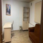 Kirayə (aylıq) 4 otaqlı Ofis, Xətai metrosu, Xətai rayonu 6