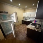 Kirayə (aylıq) 3 otaqlı Yeni Tikili, Nəriman Nərimanov metrosu, Nərimanov rayonu 6