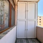 Satılır 2 otaqlı Yeni Tikili, Masazır, Abşeron rayonu 10