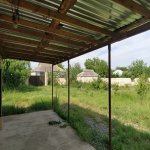 Satılır Torpaq Tərtər 12