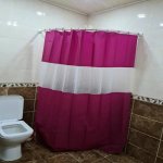 Satılır 6 otaqlı Həyət evi/villa, Xətai metrosu, NZS, Nizami rayonu 15