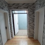 Продажа 3 комнат Дома/Виллы, Масазыр, Абшерон район 7