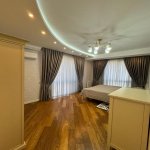 Kirayə (aylıq) 3 otaqlı Yeni Tikili, Xətai metrosu, Xətai rayonu 11