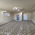 Satılır 4 otaqlı Həyət evi/villa Xırdalan 15