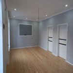 Satılır 3 otaqlı Həyət evi/villa, Masazır, Abşeron rayonu 3
