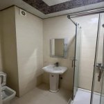 Kirayə (aylıq) 2 otaqlı Yeni Tikili Xırdalan 8