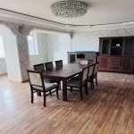 Satılır 3 otaqlı Köhnə Tikili, Bakıxanov qəs., Sabunçu rayonu 16