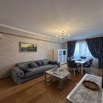 Satılır 3 otaqlı Yeni Tikili Xırdalan 3