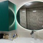 Satılır 3 otaqlı Yeni Tikili, Yeni Yasamal qəs., Yasamal rayonu 16