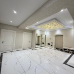 Satılır 3 otaqlı Yeni Tikili, Nəriman Nərimanov metrosu, Nərimanov rayonu 20
