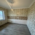 Продажа 3 комнат Дома/Виллы, Масазыр, Абшерон район 13