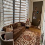 Satılır 4 otaqlı Yeni Tikili, Nərimanov rayonu 5