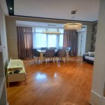 Kirayə (aylıq) 3 otaqlı Yeni Tikili, Bakıxanov qəs., Sabunçu rayonu 2