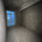 Satılır 3 otaqlı Yeni Tikili, Nəriman Nərimanov metrosu, Nərimanov rayonu 6