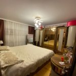 Satılır 3 otaqlı Həyət evi/villa, Binəqədi qəs., Binəqədi rayonu 5