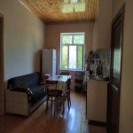 Kirayə (günlük) 4 otaqlı Həyət evi/villa Lerik 6