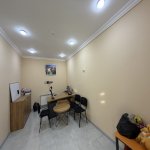 Аренда Объект, м. Мемар Аджеми метро, Насими район 10