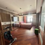 Аренда 2 комнат Новостройка, Наримановский р-н район 7