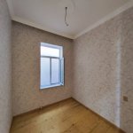 Satılır 4 otaqlı Həyət evi/villa, Maştağa qəs., Sabunçu rayonu 4