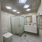 Satılır 3 otaqlı Yeni Tikili, Həzi Aslanov metrosu, Xətai rayonu 15