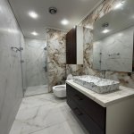 Аренда 2 комнатная Новостройка, м. Хетаи метро, Белый город, Хетаи район 14