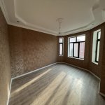 Satılır 6 otaqlı Həyət evi/villa, Avtovağzal metrosu, Biləcəri qəs., Binəqədi rayonu 12