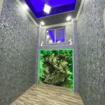 Продажа 3 комнатная Новостройка Хырдалан 9