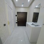 Satılır 1 otaqlı Yeni Tikili, 20 Yanvar metrosu, Qafqaz Resort otel, Yasamal rayonu 13