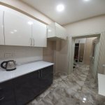 Продажа 2 комнат Новостройка Хырдалан 12
