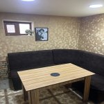 Аренда Объект, м. Ахмедли метро, Ахмедли, Хетаи район 9