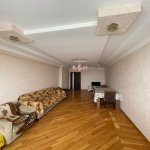 Kirayə (aylıq) 2 otaqlı Yeni Tikili, Nəriman Nərimanov metrosu, Montin qəs., Nərimanov rayonu 4