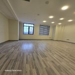 Kirayə (aylıq) 3 otaqlı Ofis, Nərimanov rayonu 8