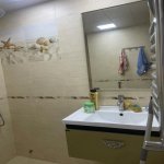 Kirayə (aylıq) 2 otaqlı Yeni Tikili, Həzi Aslanov metrosu, Köhnə Günəşli qəs., Xətai rayonu 5